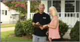 Free Insulation Estimates In Virginia